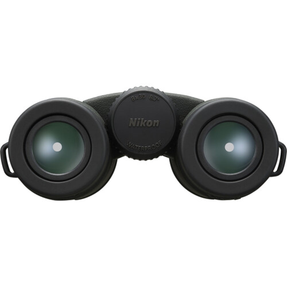Nikon PROSTAFF P3 8x30 Binoculars