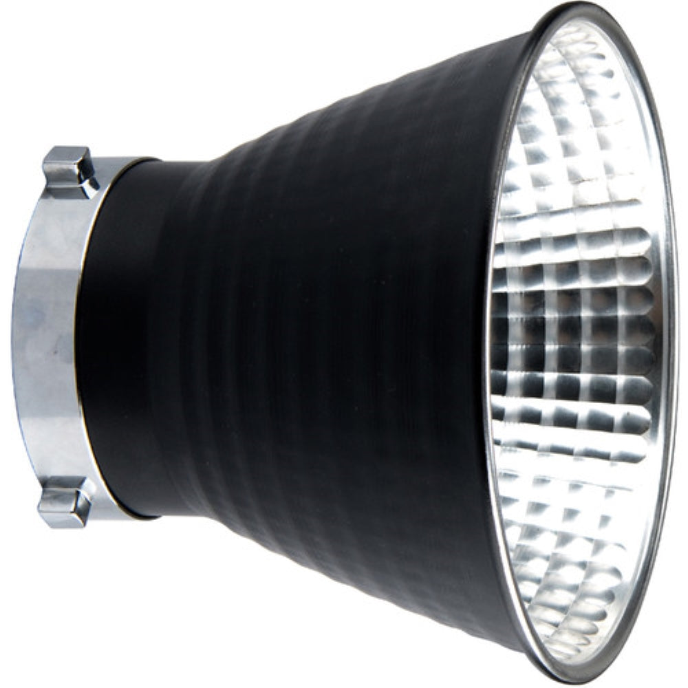 Godox FV150 High Speed Sync Flash/Daylight LED Monolight