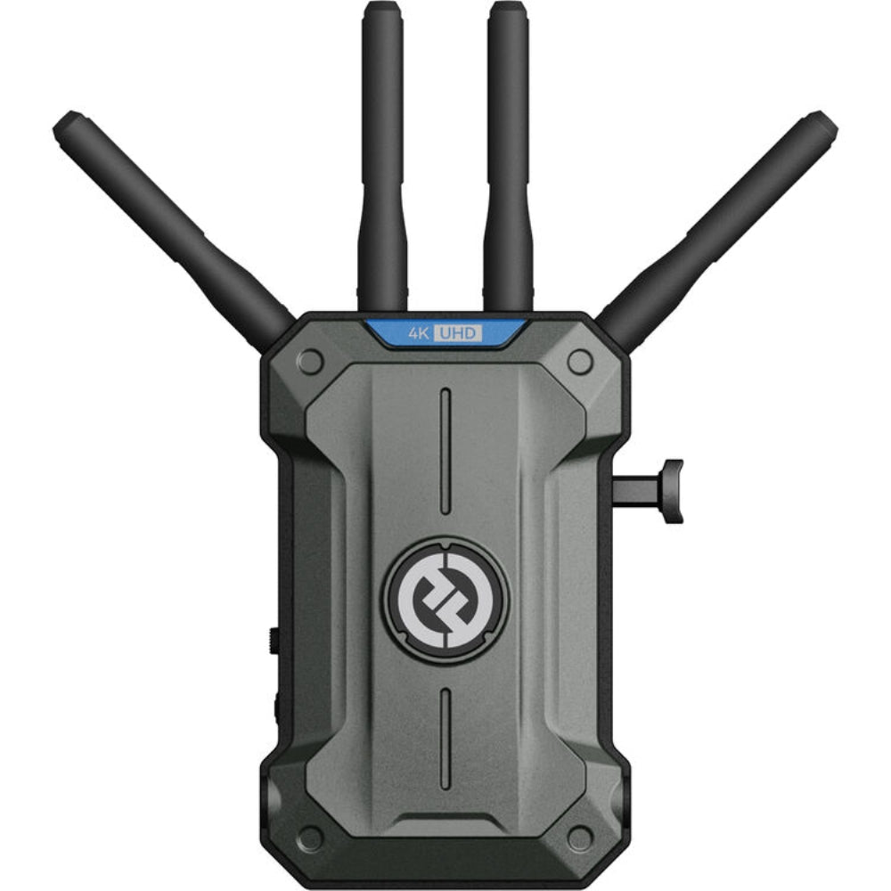 Hollyland Pyro Ultra 4K HDMI/SDI Wireless Video Transmission System