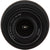 Nikon NIKKOR Z DX 16-50mm f/3.5-6.3 VR Lens