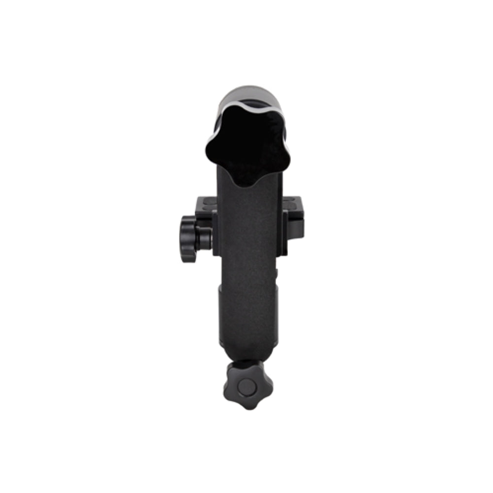 Promaster GH11 Gimbal Head