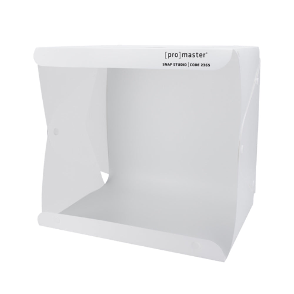 Promaster LED Snap Studio | Large