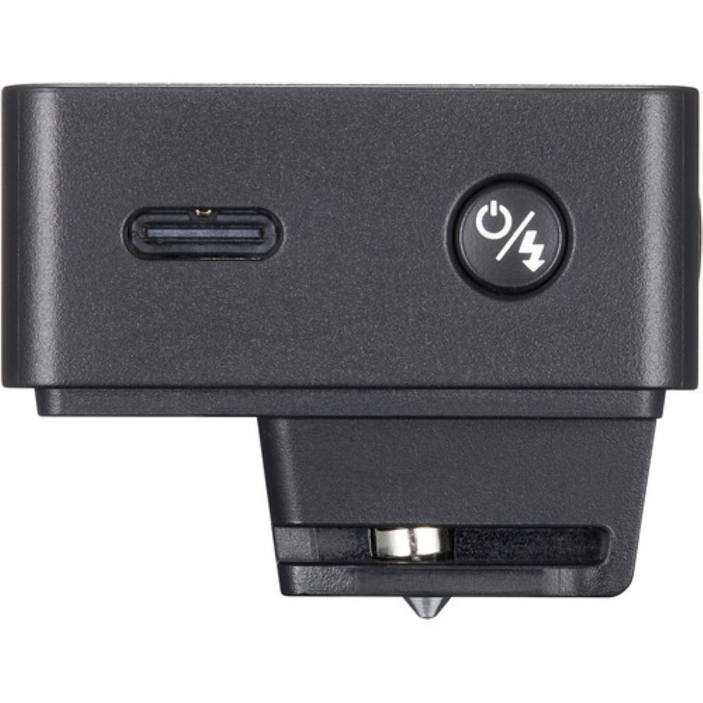 Godox IM20 Mini Flash