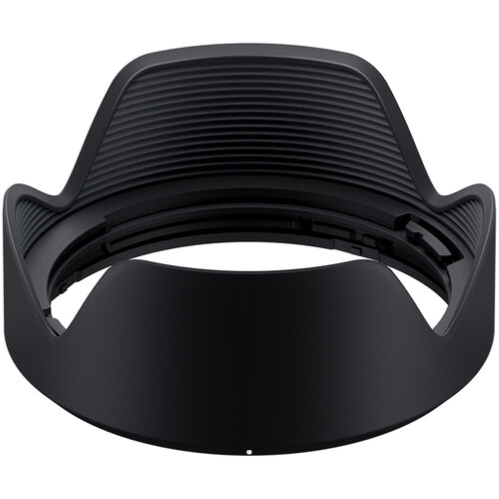 Tamron 28-75mm f/2.8 Di III VXD G2 Lens Compatible with E Mount (Full Frame) Bundle with Tiffen Filter Set + Lens Cap Keeper + Deluxe Cleaning Kit + Cleaning Cloth (5 Items)