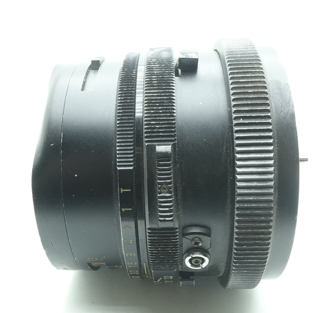 Used Mamiya-Sekor 90mm F-3.8 | U7`