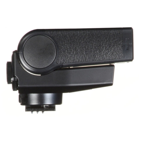 Panasonic Lumix FL200L External Flash