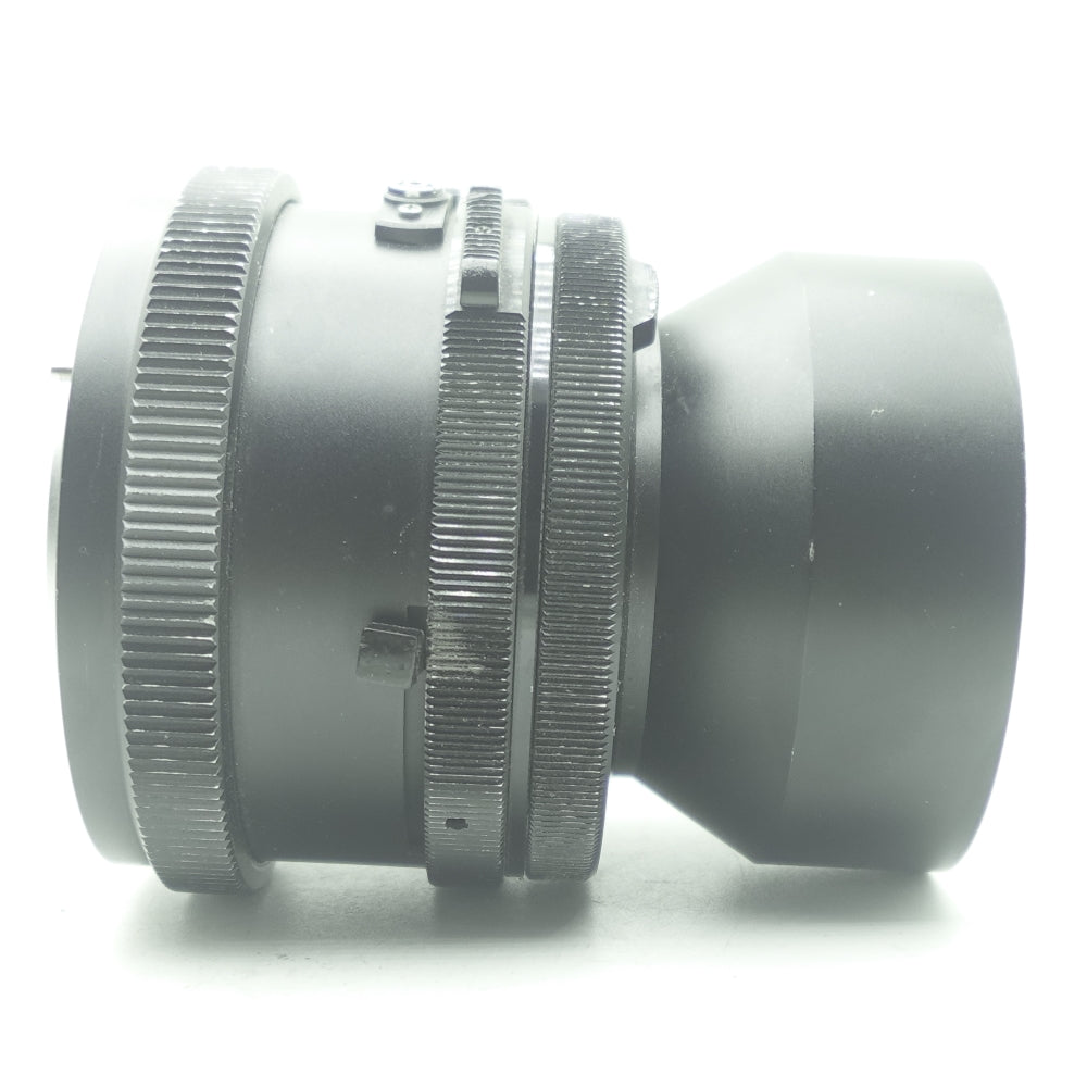 Used Mamiya RB67 180mm F/4.5 | U8