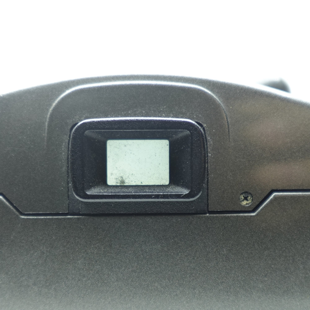 Used Olympus AZ-4 Zoom | Grey | 35mm | U8