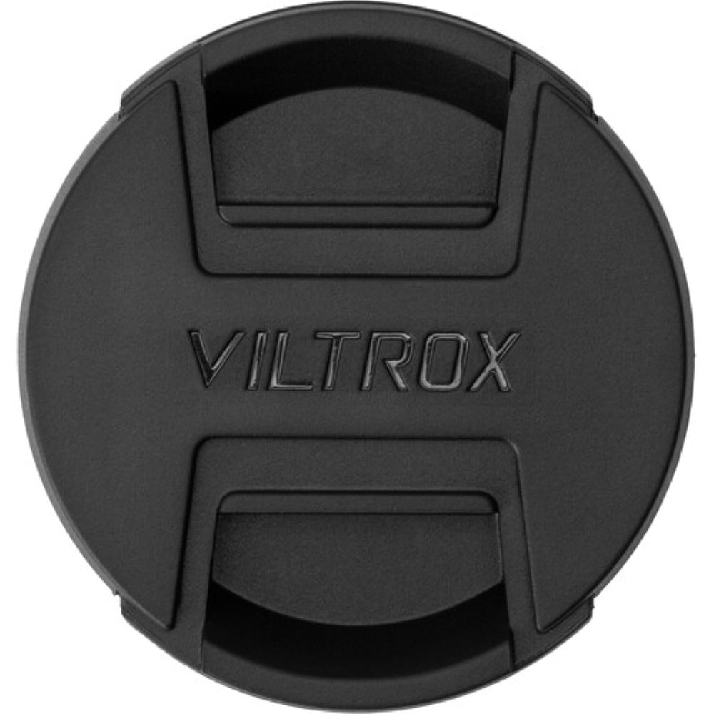 Viltrox AF 25mm f/1.7 Air E Lens | Sony E