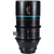 Sirui 75mm T2.9 Full Frame 1.6x Anamorphic Lens | Canon RF