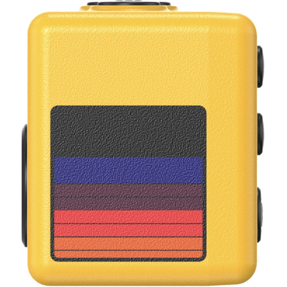 Kodak Charmera Key Chain Digital Camera | Random Style Blind Box