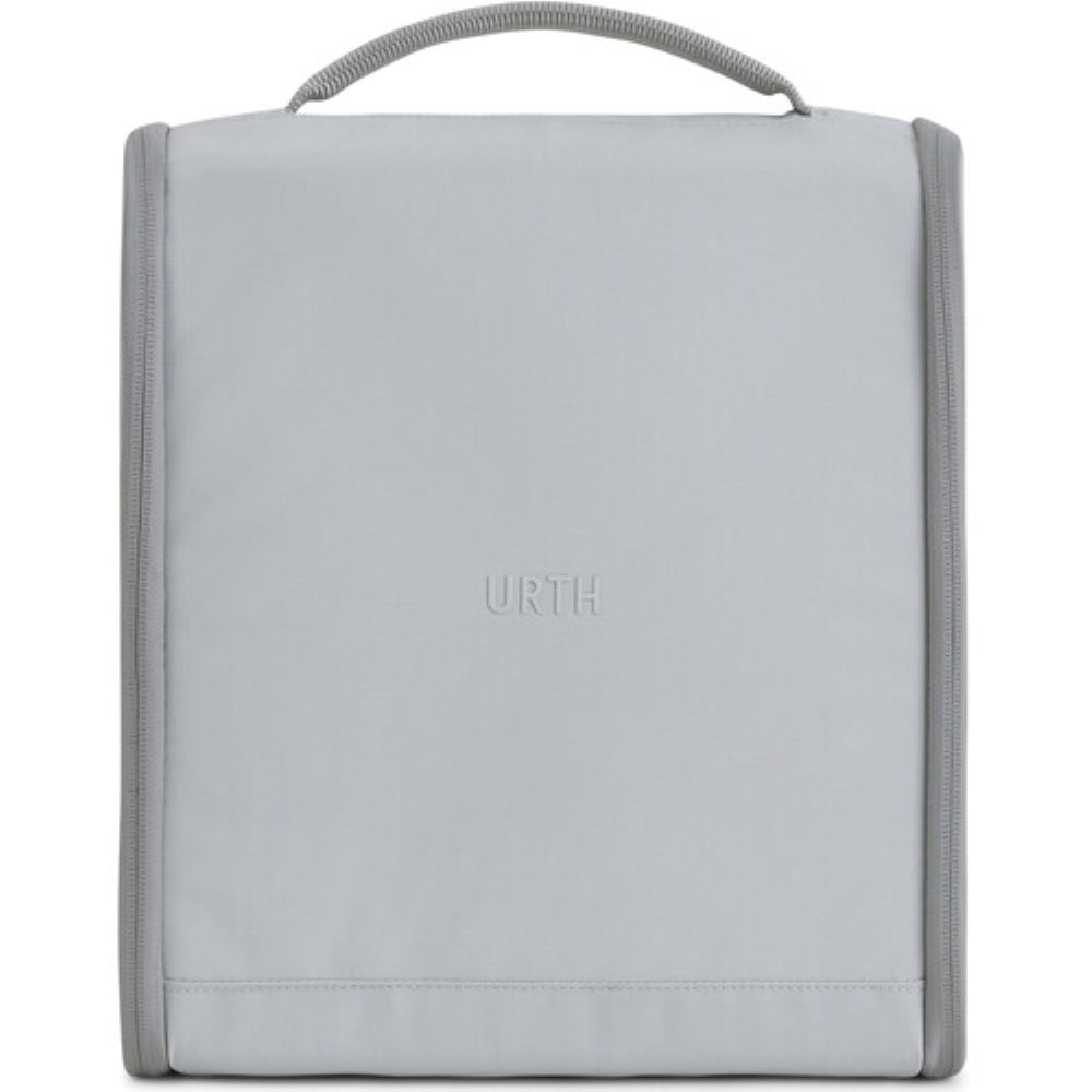 Urth Norite Medium 11.3L Camera Insert | Ash Gray