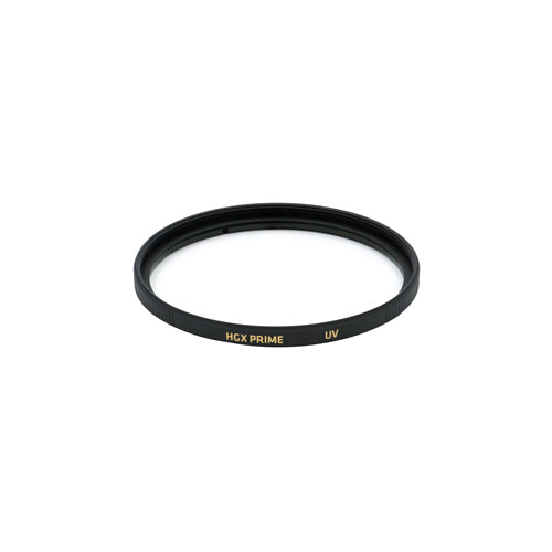 Promaster 86mm UV HGX Prime