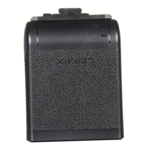 Panasonic Lumix FL200L External Flash