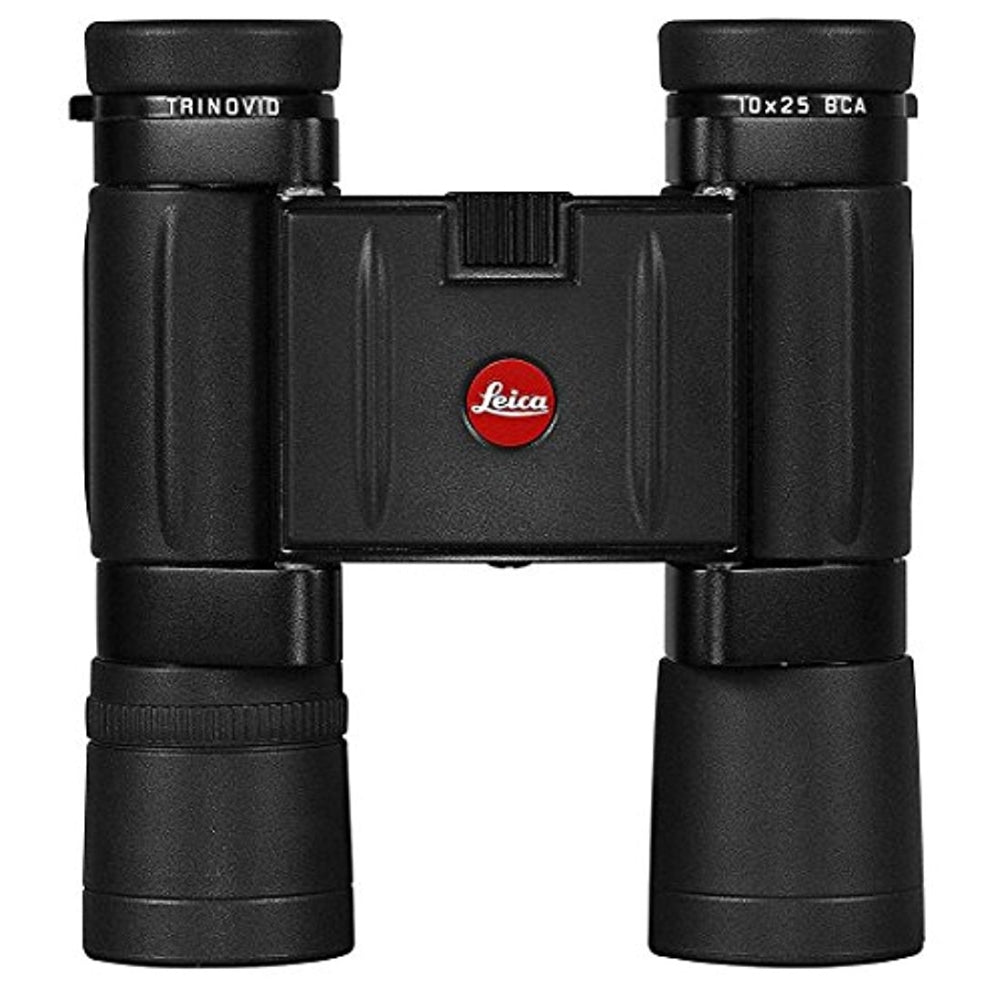 Leica 10x25 Trinovid BCA Binoculars