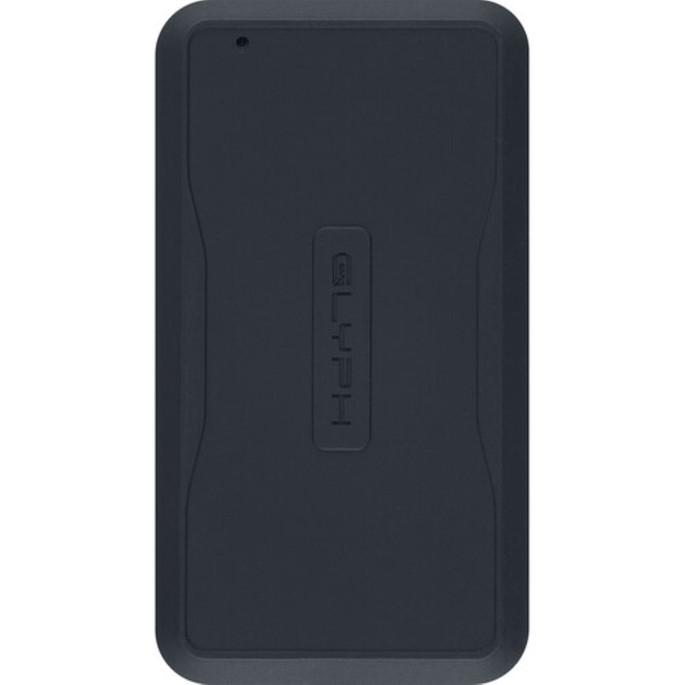 Glyph Technologies 500GB Atom Pro NVMe Thunderbolt 3 SSD