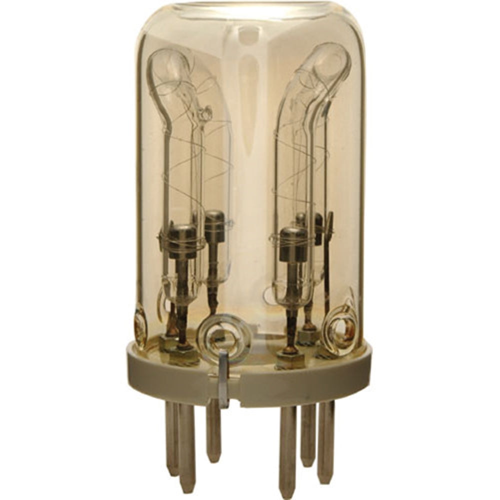 Broncolor 3200w/s UV Flashtubes | 2