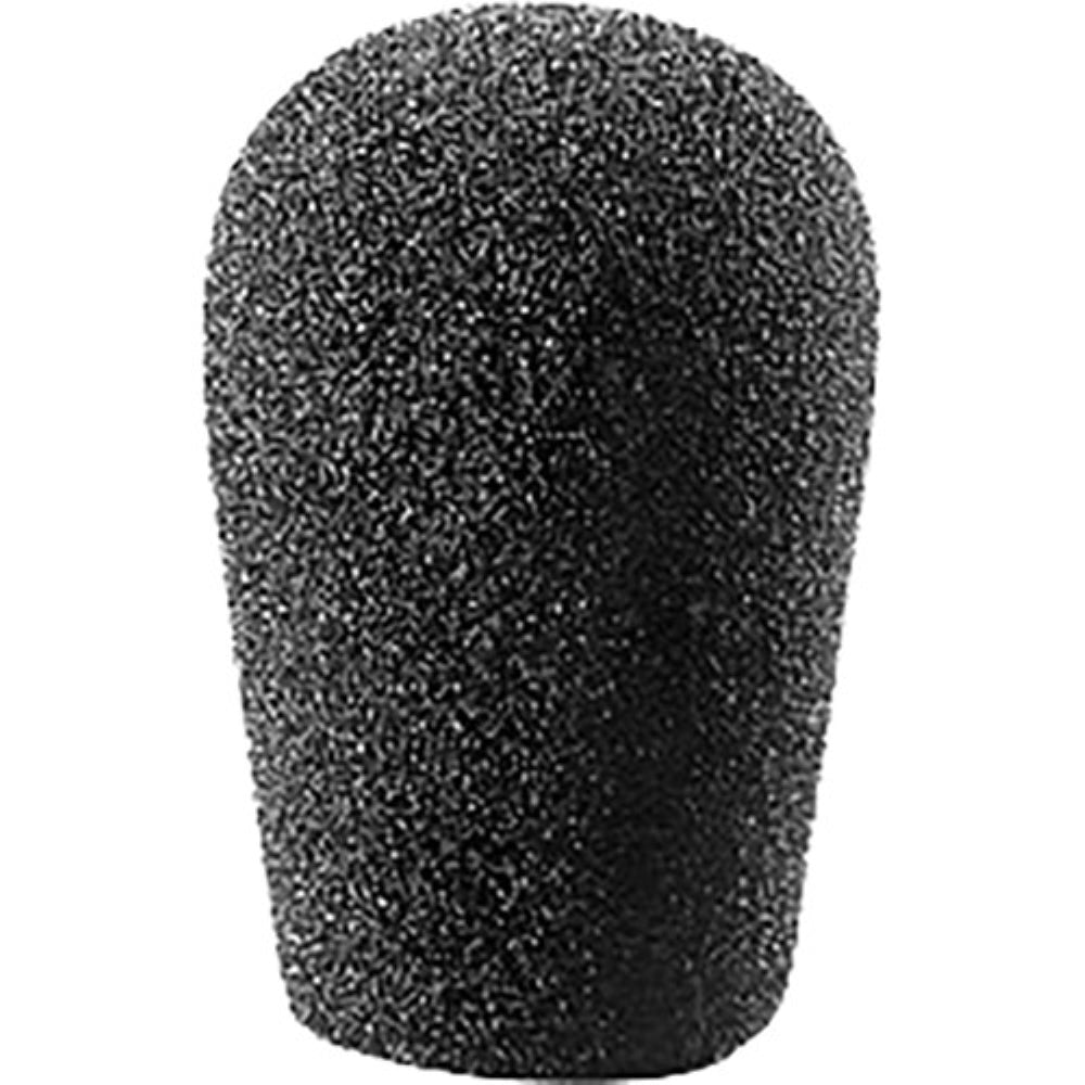 Audio-Technica AT4041 Cardioid Condenser Microphone