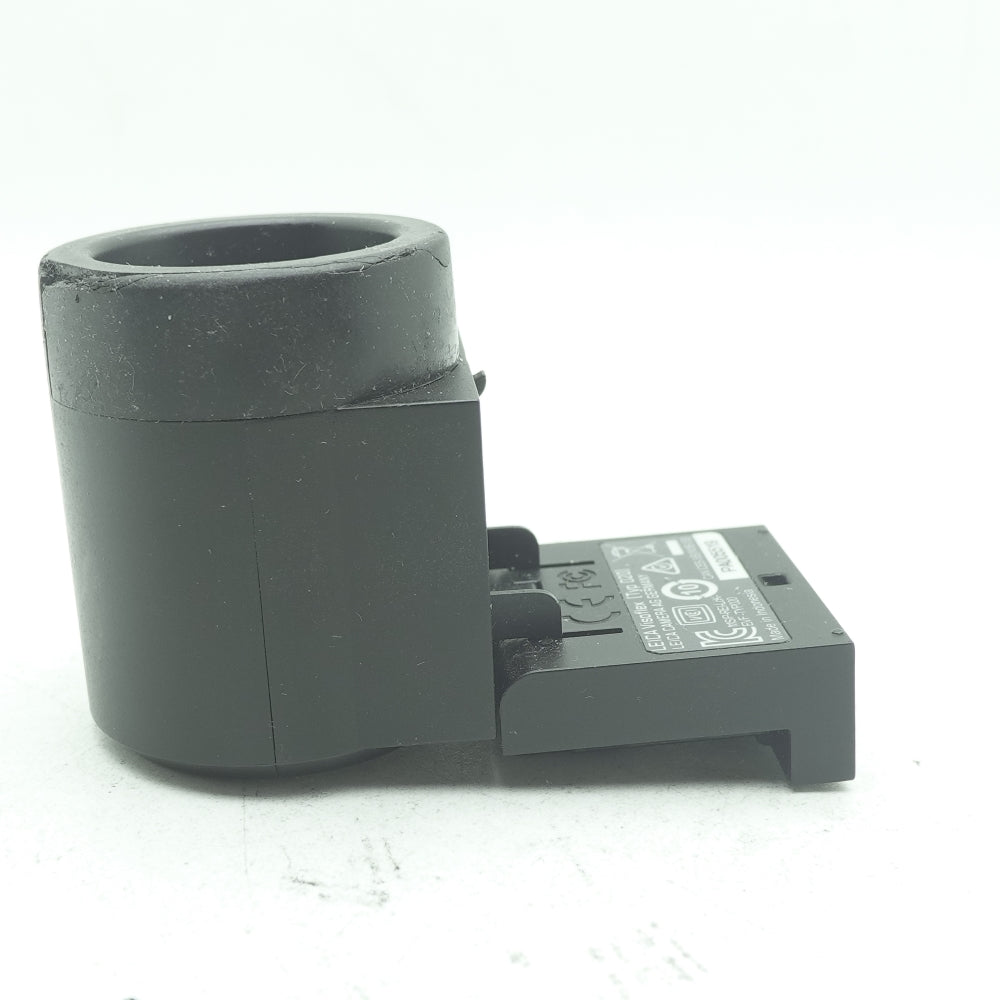 Used Leica Visoflex Typ 020 Viewfinder | EVF | U8