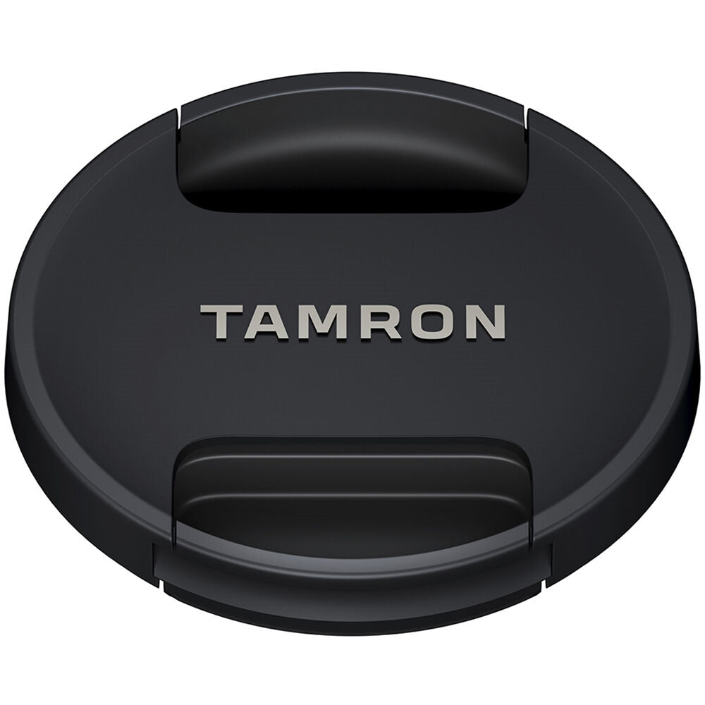 Tamron 150-500mm f/5-6.7 Di III VC VXD Lens | Nikon Z