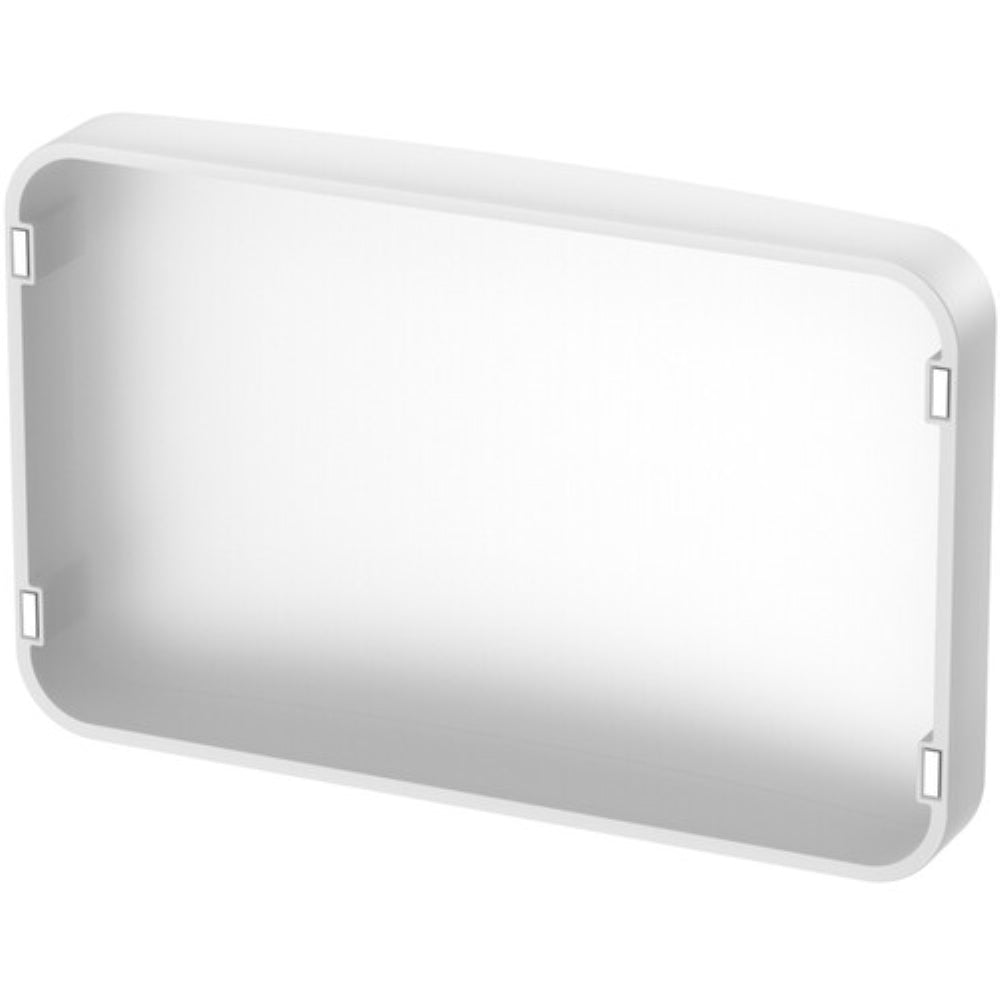 SmallRig RM 40C Mini LED Video Light