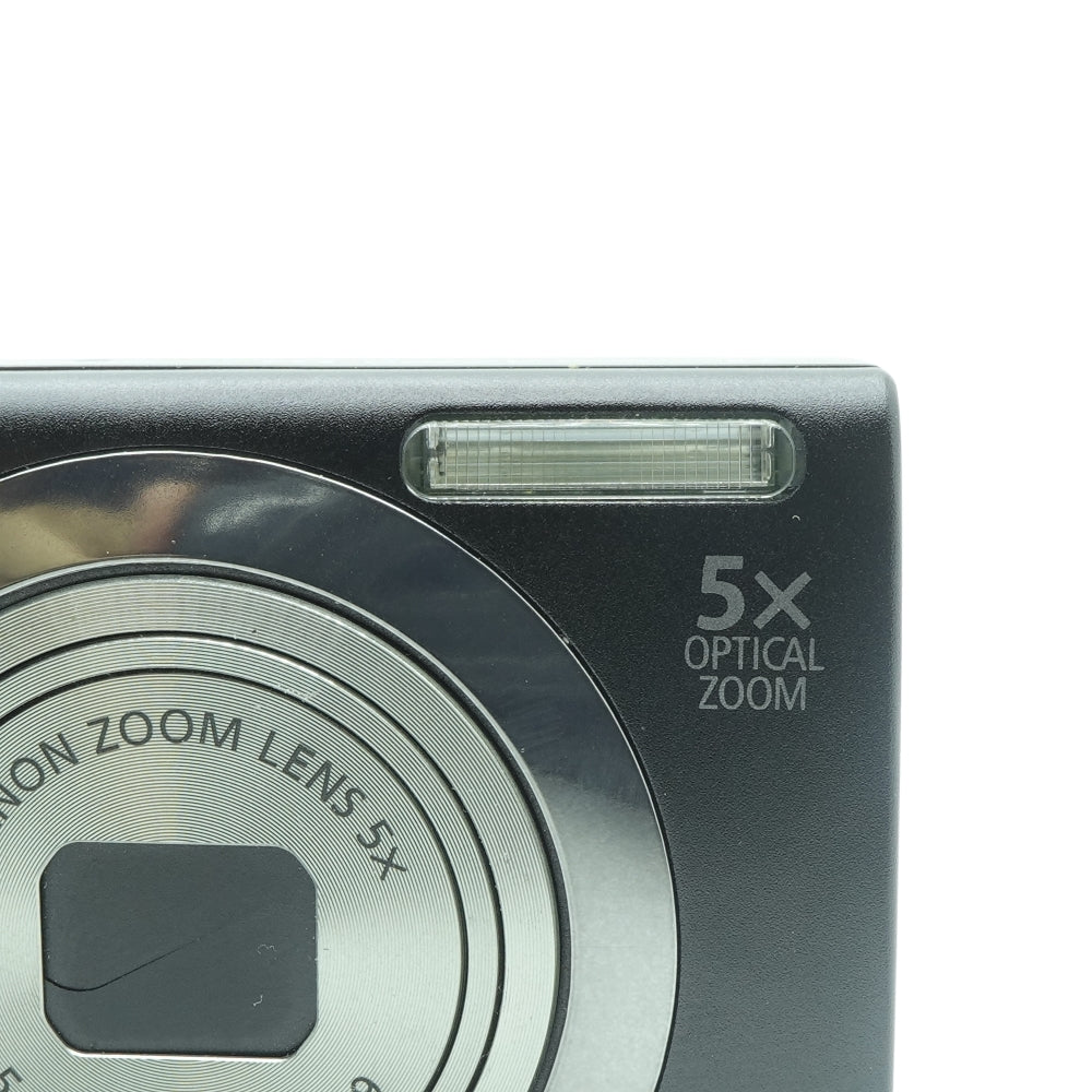 Used Canon Powershot A2300 | Black | U8