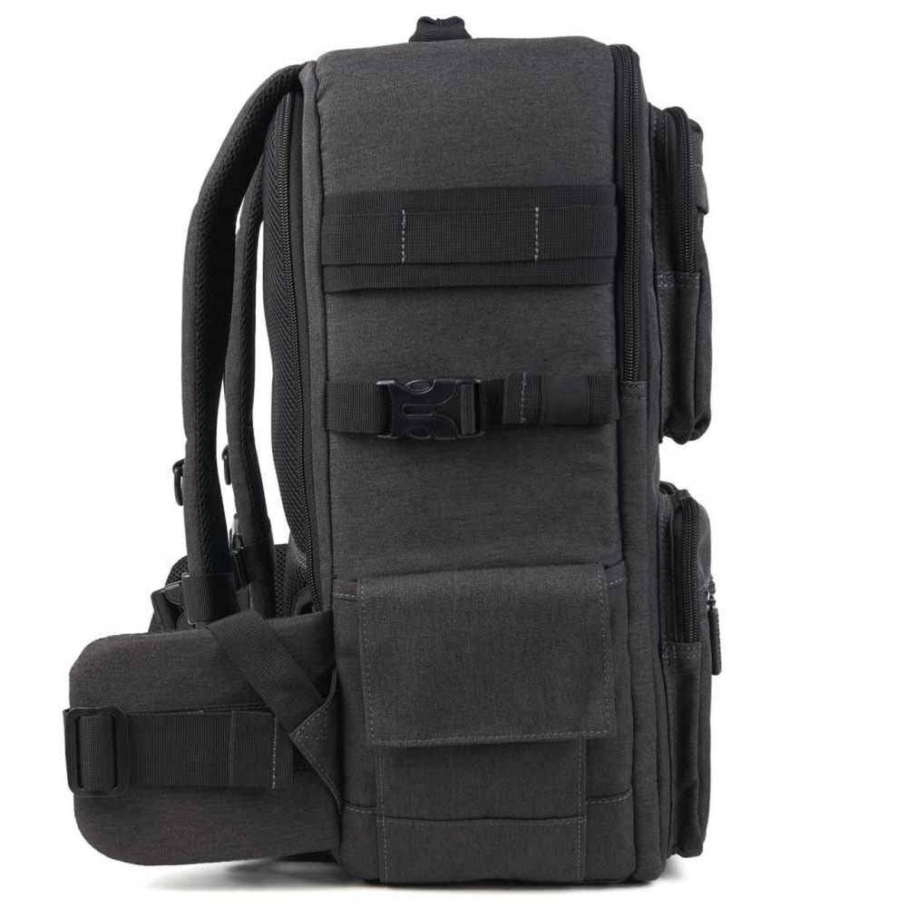 Promaster Cityscape 75 Backpack | Charcoal Grey