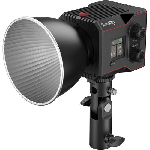 SmallRig RC 100B Bi-Color LED Monolight (Standard Version)