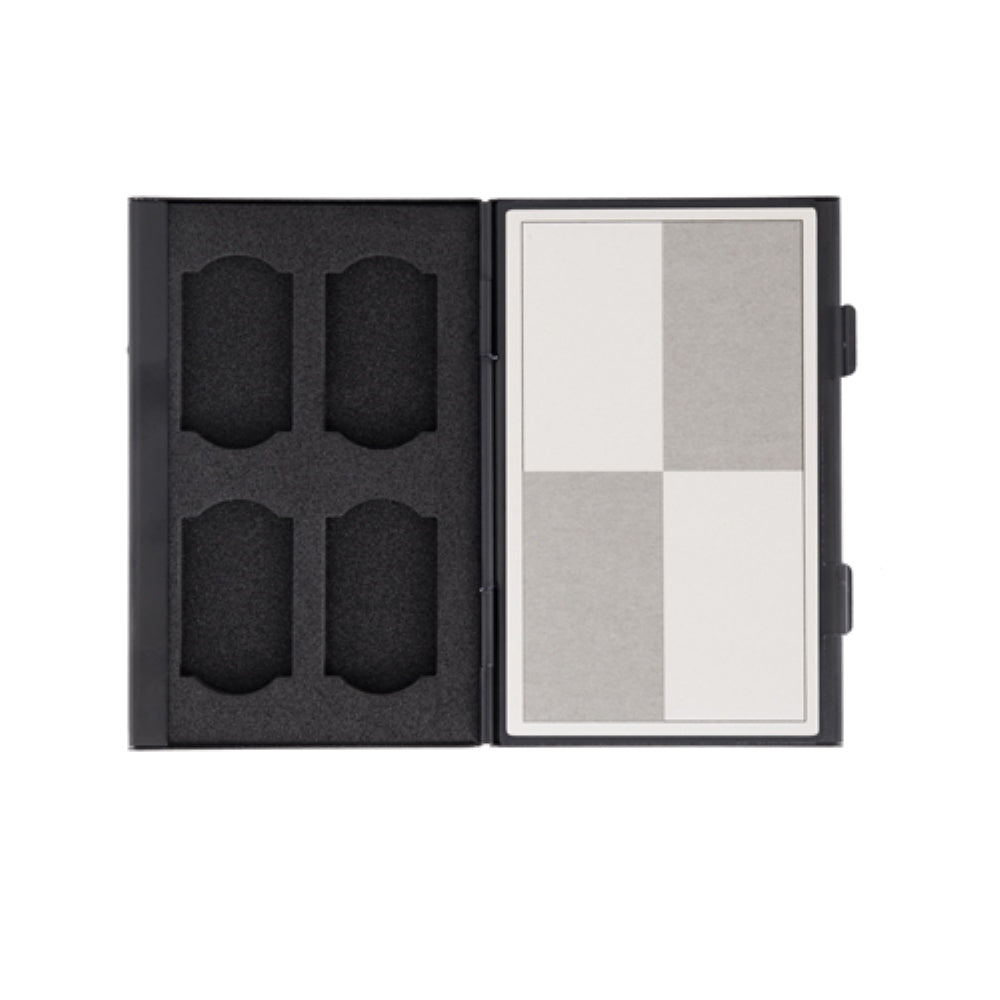 Promaster Multi-Format Memory Case