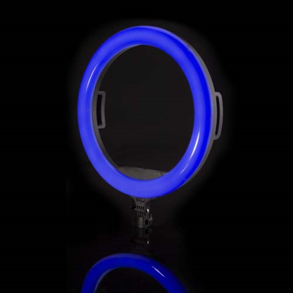 Promaster Specialist R19RGB 19" LED Ringlight