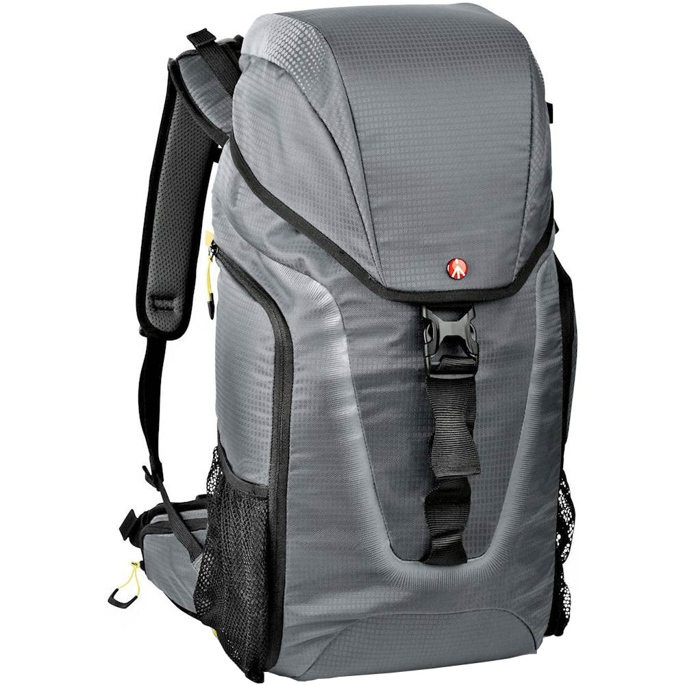 best backpack for gh5 mavic pro laptop beholder gimbal Manfrotto Aviator Hover-25 Drone Backpack for DJI Mavic and Osmo