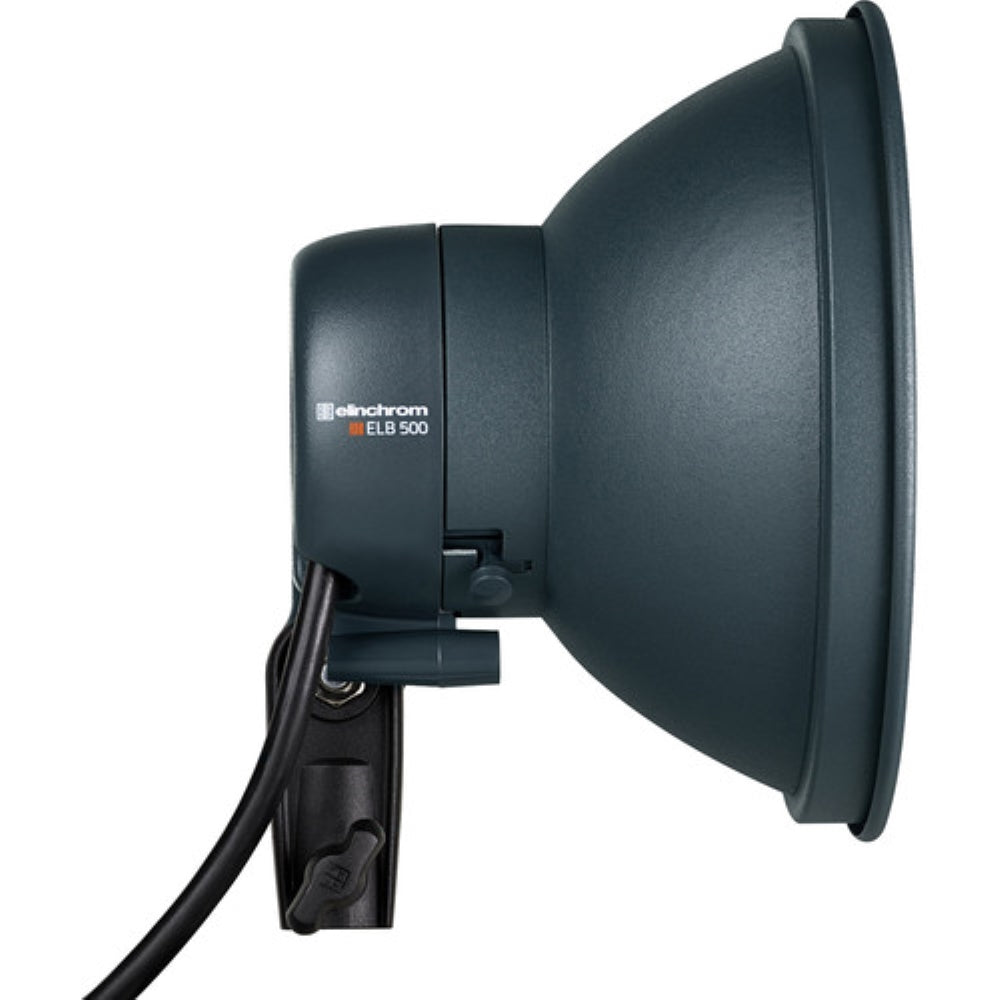 Elinchrom ELB 500 TTL To Go Kit