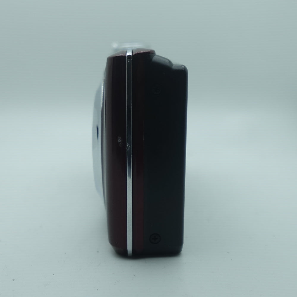 Used Nikon CoolPix L22 | Red | U8