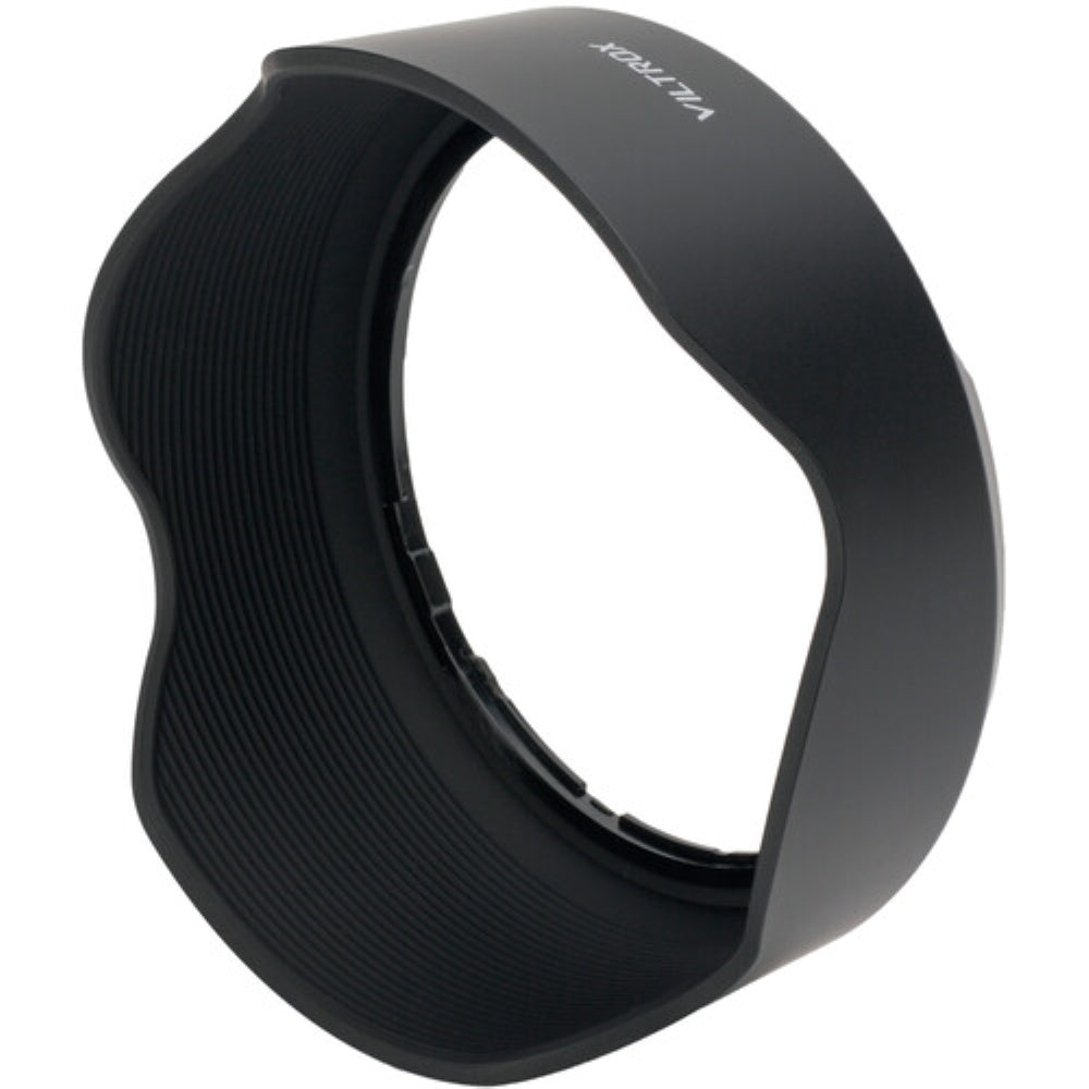 Viltrox AF 35mm f/1.2 LAB FE Lens | Sony E