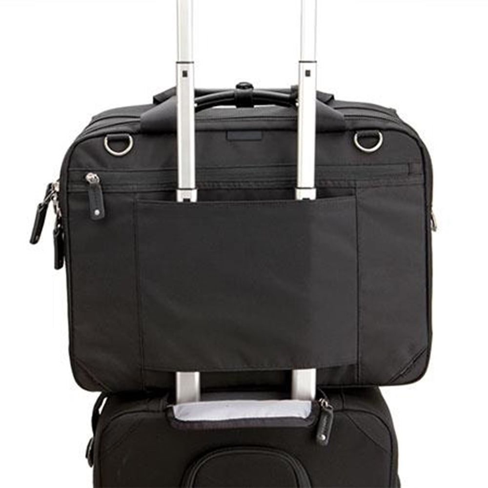 Think Tank Photo Urban Disguise 40 Classic