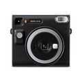 FUJIFILM INSTAX SQUARE SQ40 Instant Film Camera
