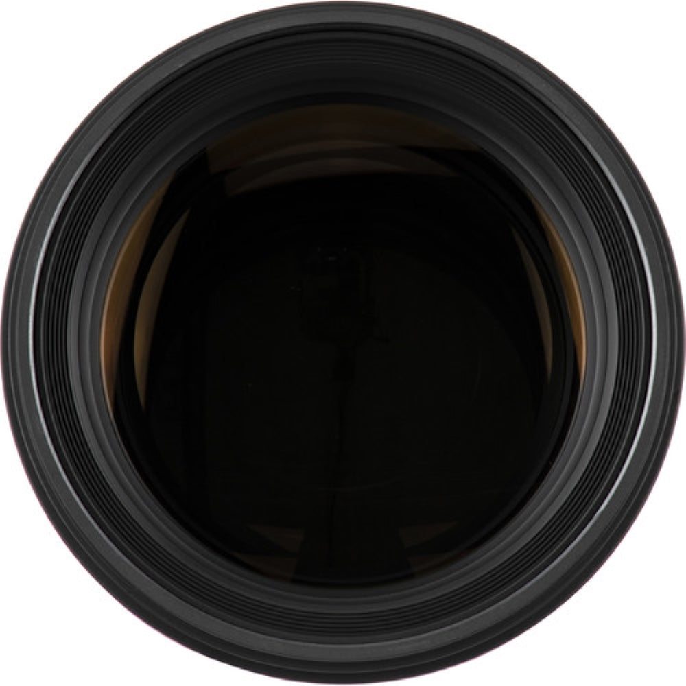 Sigma 105mm f/1.4 Art DG HSM Lens for Canon EF Mount