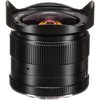 7artisans Photoelectric 12mm f/2.8 Lens for Micro Four Thirds
