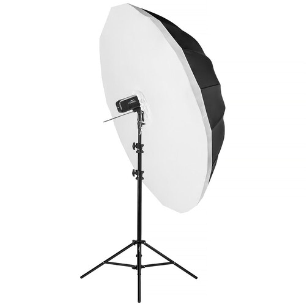 Westcott FJ400 II Newborn Portrait Lighting Kit with FJ-X3 S Wireless Trigger for Sony Cameras
