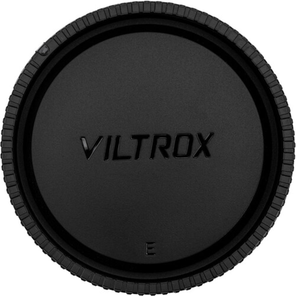 Viltrox AF 25mm f/1.7 Air E Lens | Sony E