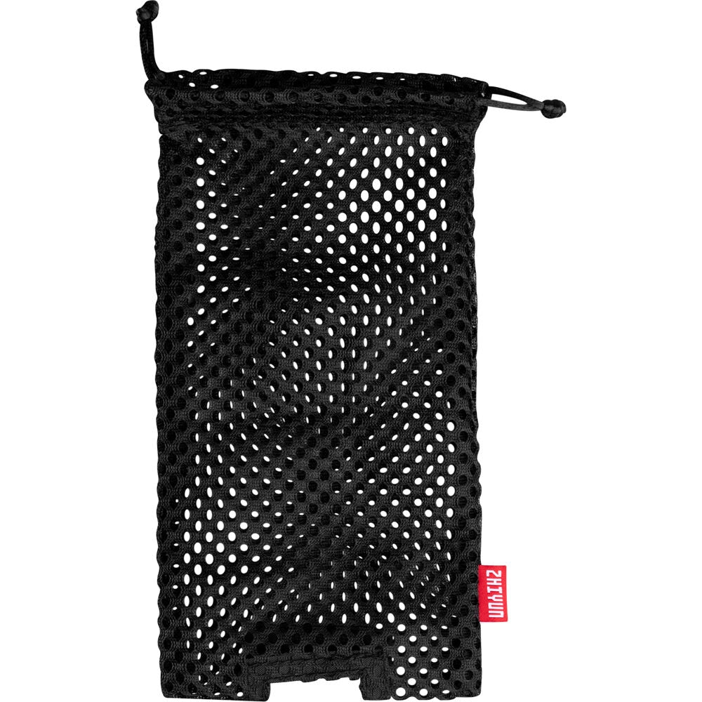 Zhiyun MOLUS X100 Bi-Color Pocket COB Monolight