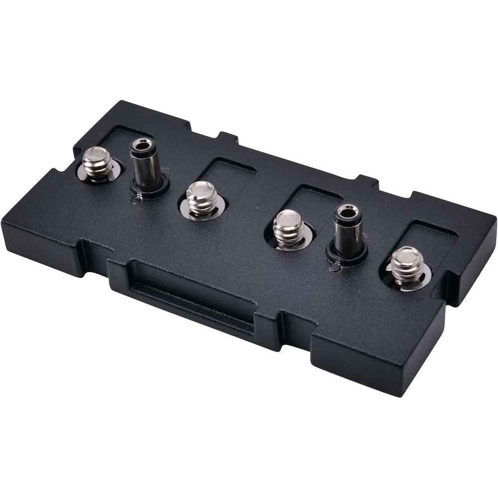 Aputure INFINIBAR PB12 RGB LED Light Panel | 4'