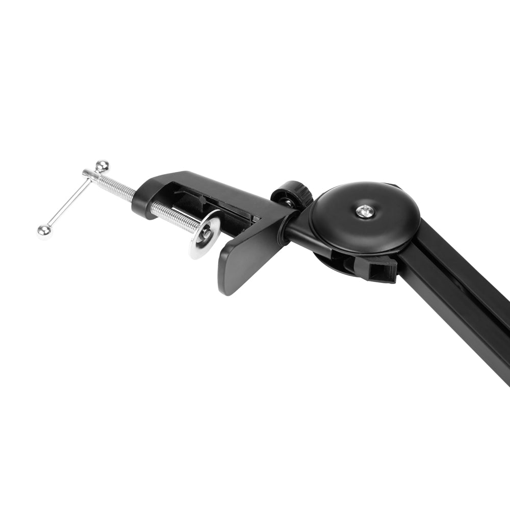 Saramonic SR-HC2 Microphone Boom Arm