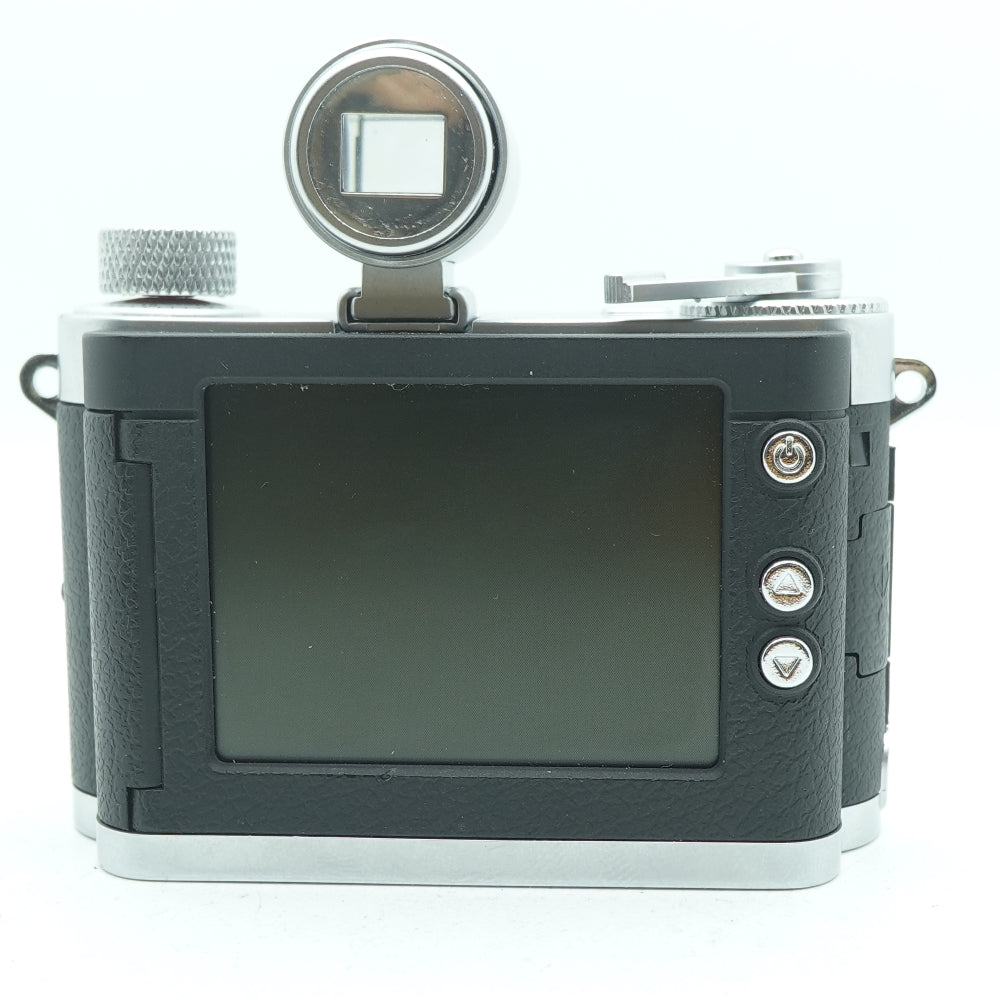 Used Minox Digital Classic Camera | U9