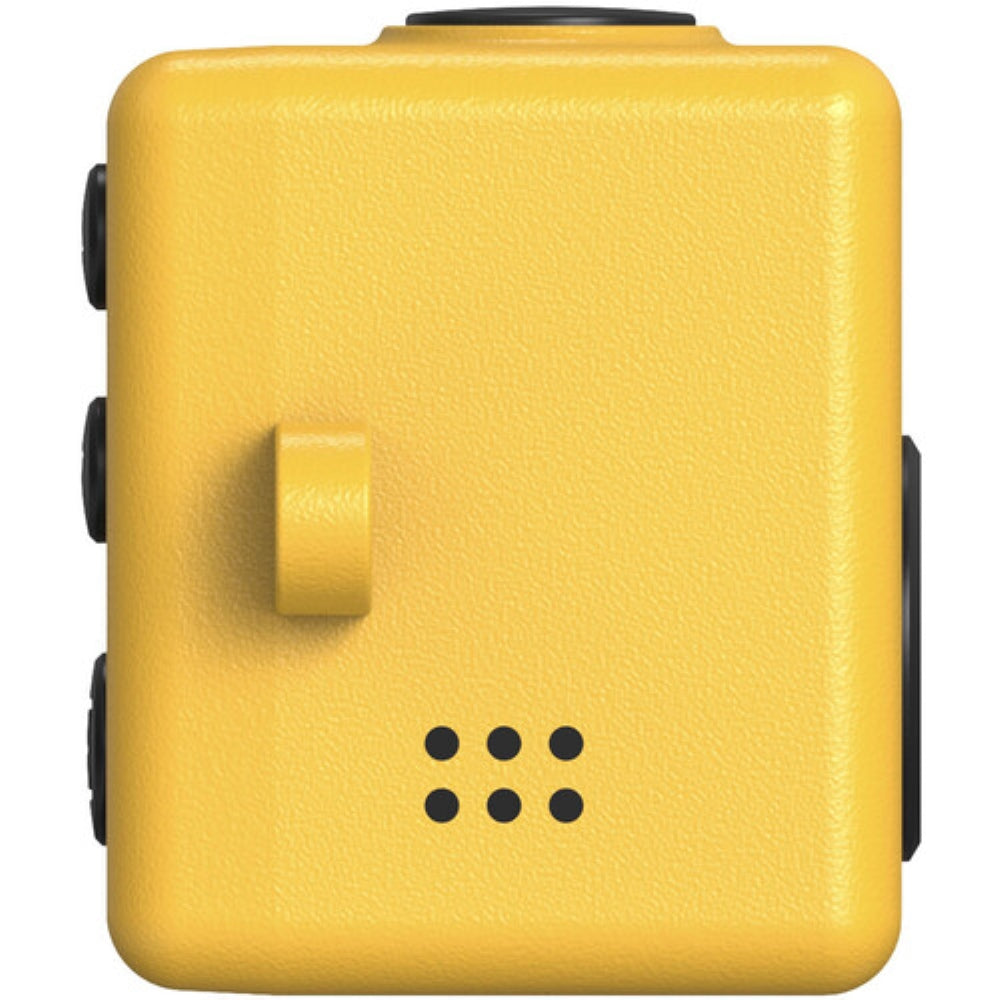 Kodak Charmera Key Chain Digital Camera | Random Style Blind Box