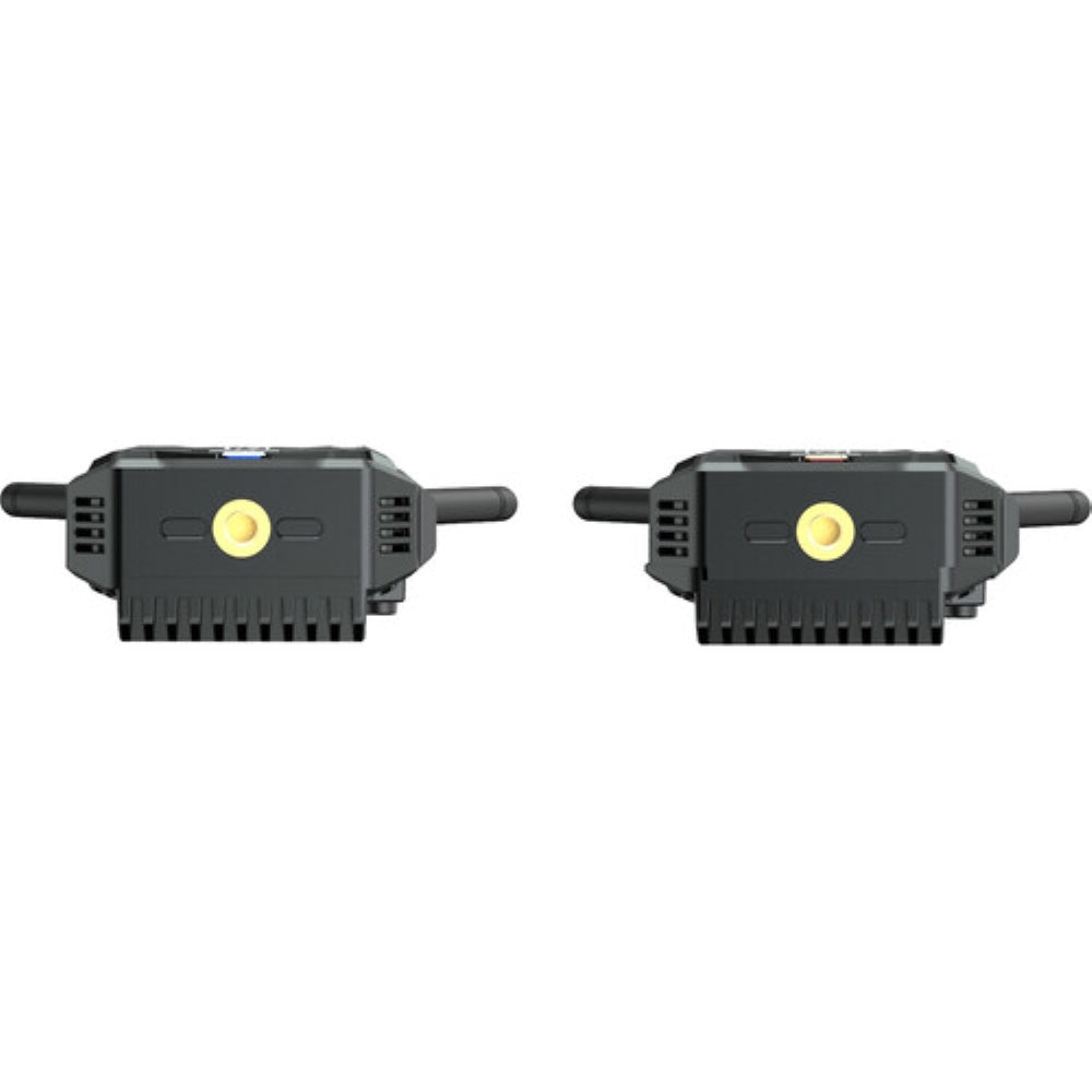Hollyland Pyro H 4K HDMI Wireless Video Transmission System