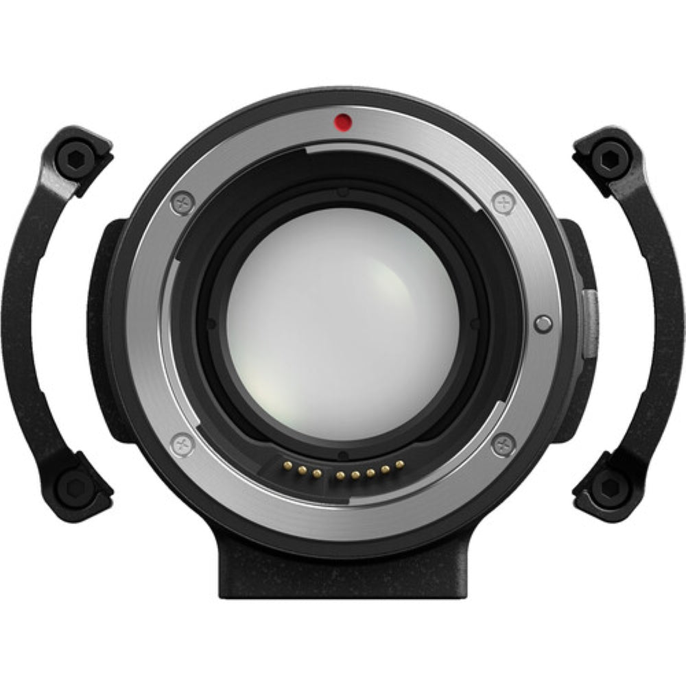 Canon Mount Adapter EF-EOS R 0.71x