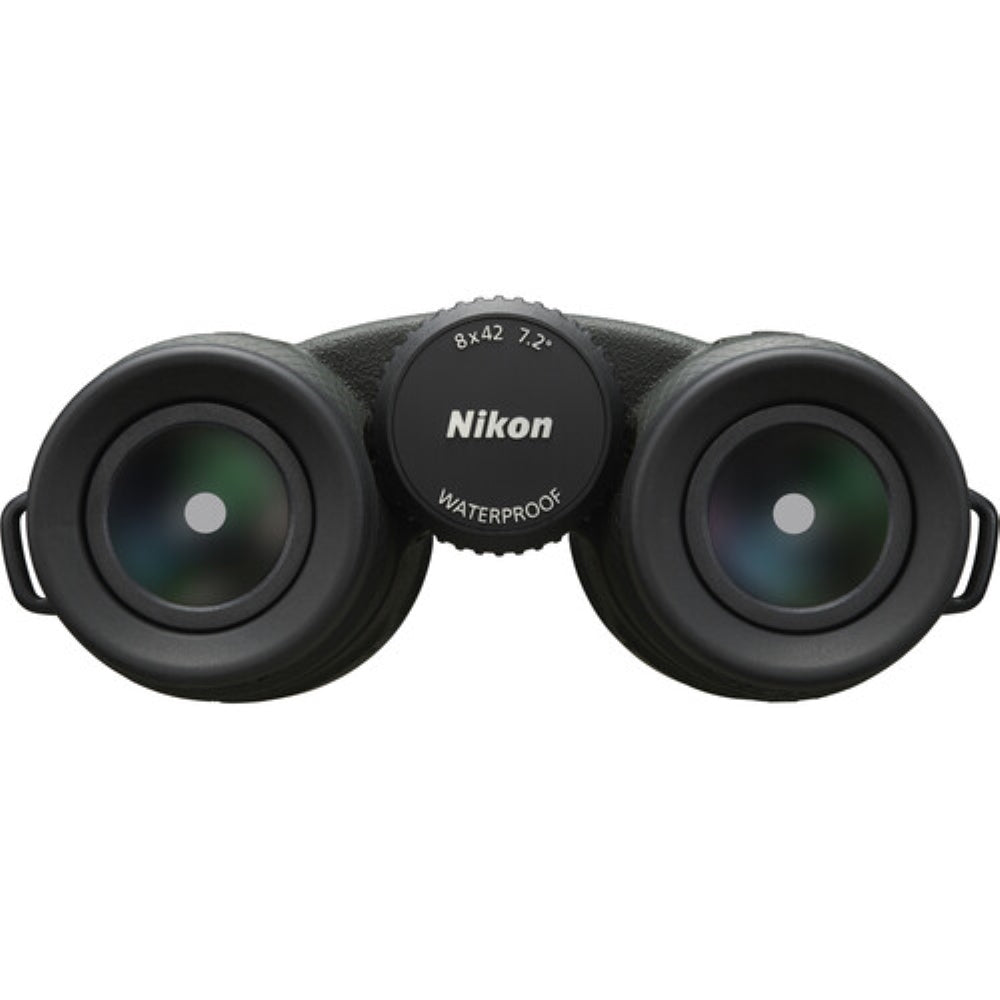 Nikon PROSTAFF P7 8x42 Binoculars **OPEN BOX**