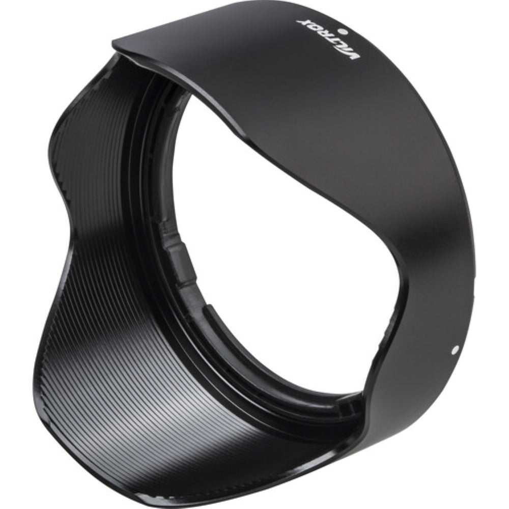 Viltrox AF 56mm f/1.4 Z Lens for Nikon Z | Black