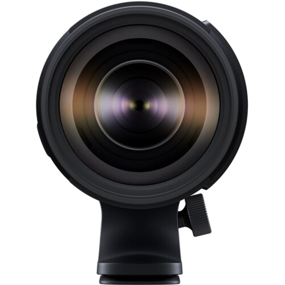 Tamron 150-500mm f/5-6.7 Di III VC VXD Lens | Nikon Z